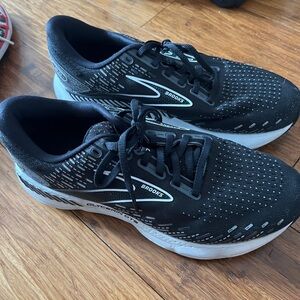 Brooks Glycerin GTS 9.5